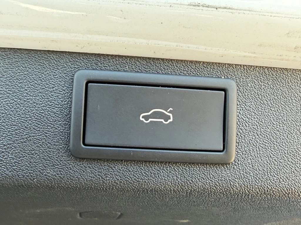 Škoda Enyaq iV – foto 21