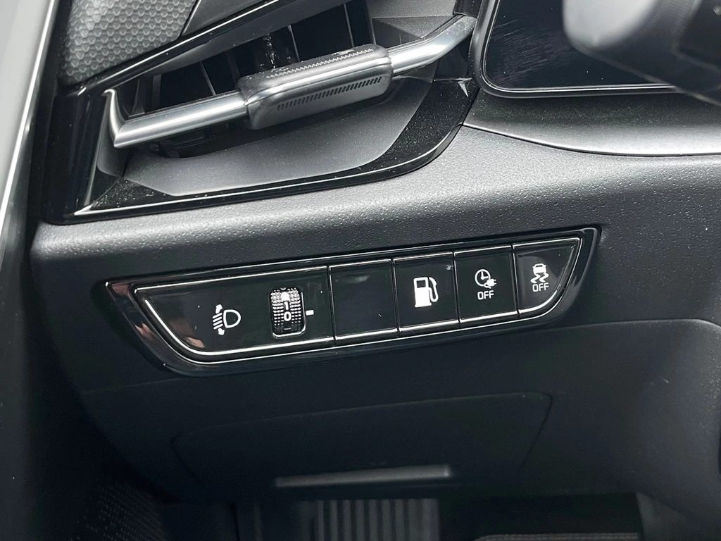 Kia Niro – foto 13