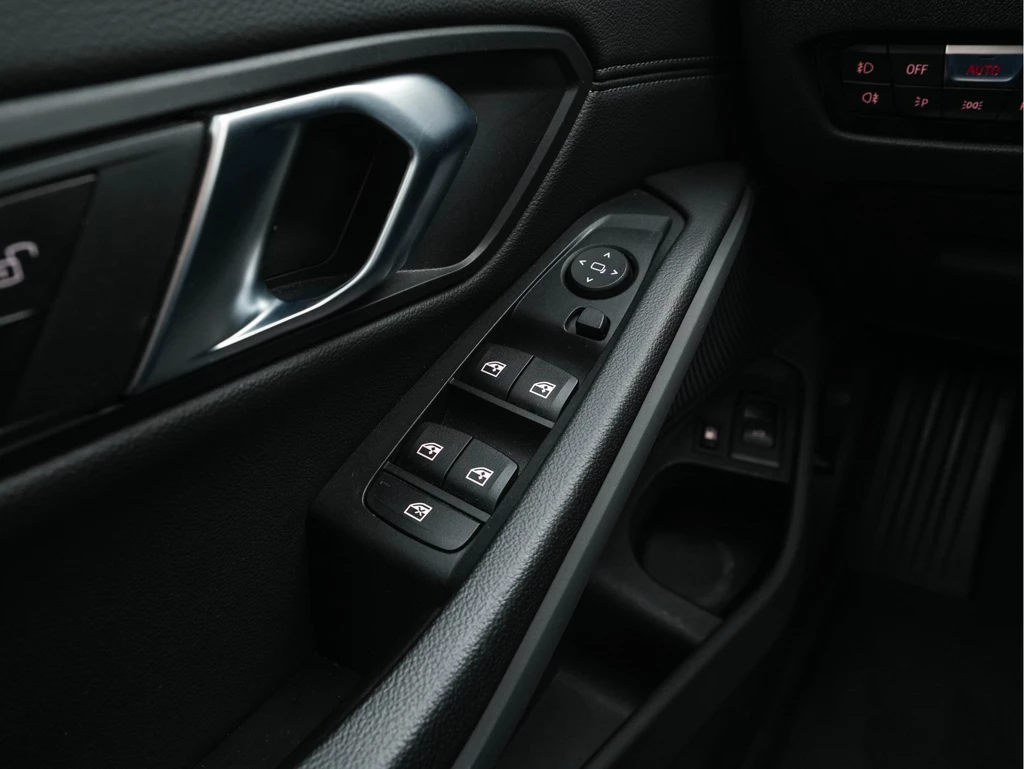 BMW 3 Serie – foto 25