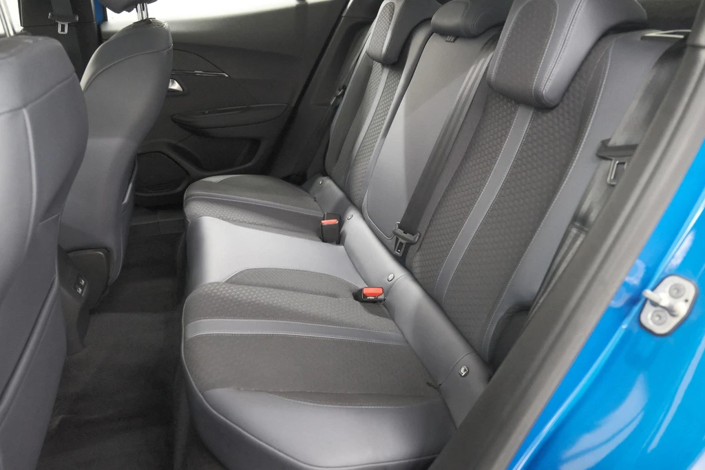 Peugeot 2008 – foto 26