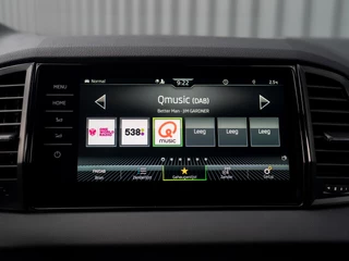 Škoda Karoq – thumbnail 43