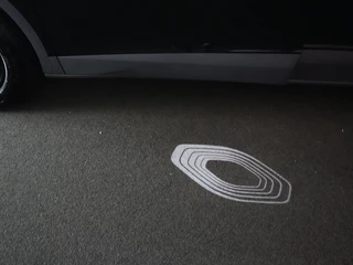 Volkswagen ID.4 – thumbnail 40