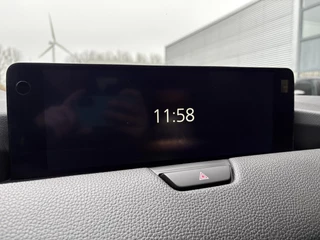 Mazda CX-60 – thumbnail 32