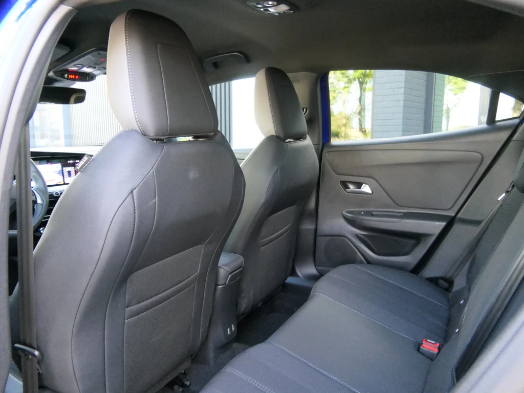 Opel Mokka – foto 13