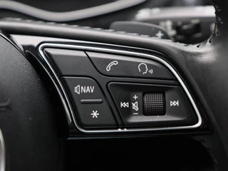 Audi A4 – thumbnail 25
