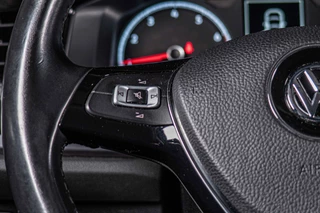 Volkswagen Polo – thumbnail 42