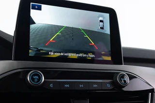 Ford Kuga – thumbnail 26