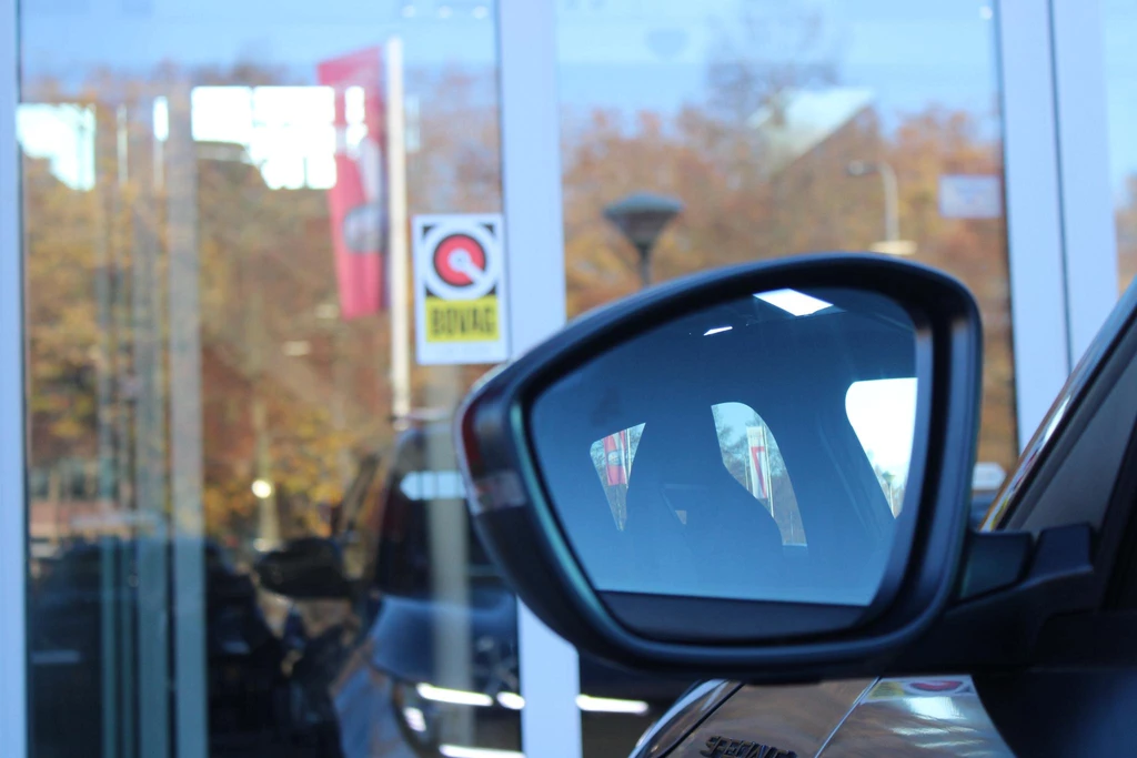Alfa Romeo Junior – foto 31