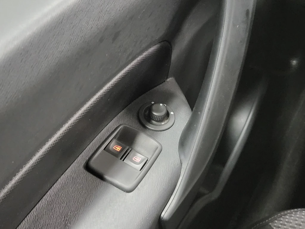 Mercedes-Benz Citan – foto 16