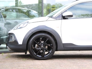 Opel ADAM – thumbnail 11