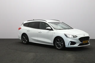 Ford Focus – thumbnail 7