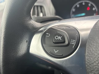 Ford Transit Connect – thumbnail 9