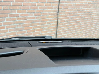 Mercedes-Benz Vito – thumbnail 25