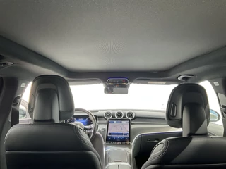 Mercedes-Benz GLC – thumbnail 40