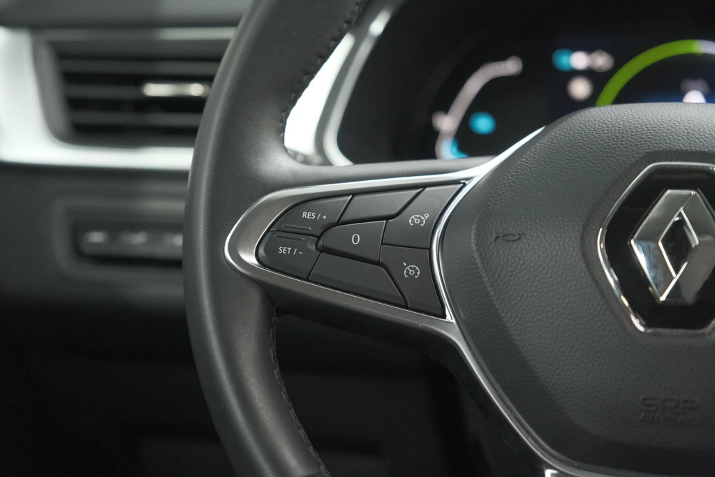 Renault Captur – foto 15