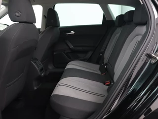 SEAT Leon – thumbnail 8