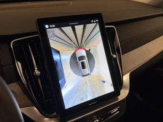 Volvo XC90 – thumbnail 34