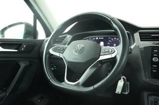 Volkswagen Tiguan – thumbnail 20