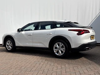 Citroën C5 X – thumbnail 6