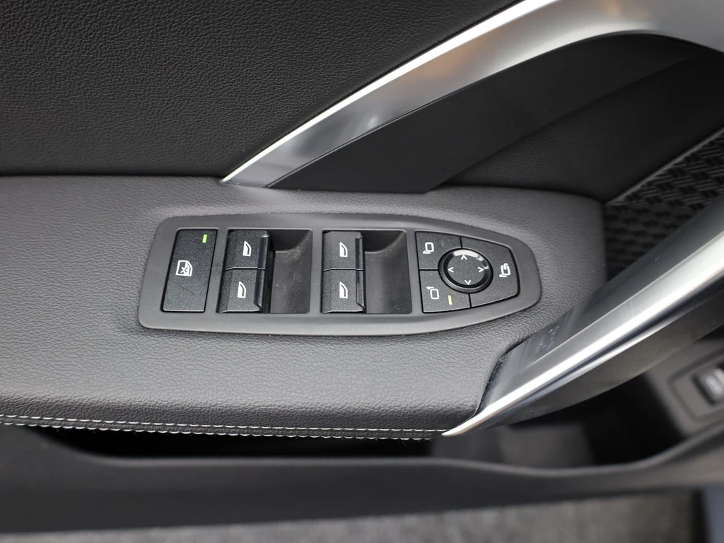 BMW X1 – foto 49