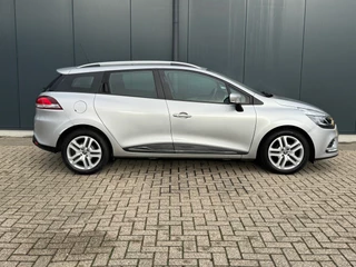 Renault Clio – thumbnail 15