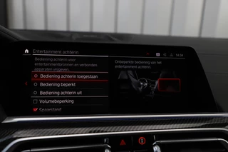 BMW X5 – thumbnail 33
