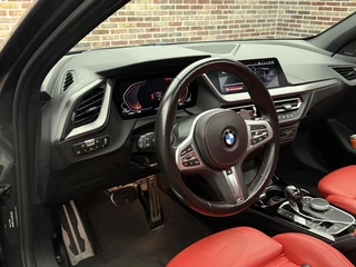 BMW 1 Serie – thumbnail 13