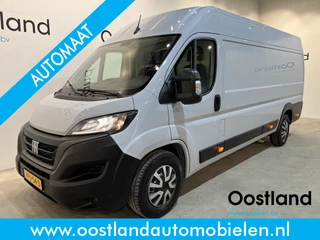 Fiat Ducato – thumbnail 1