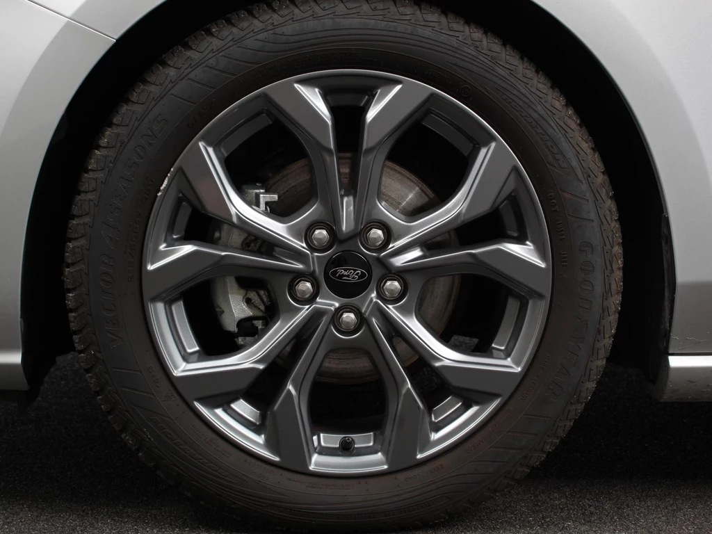 Ford Focus – foto 36
