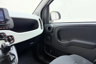 Fiat Panda – thumbnail 23