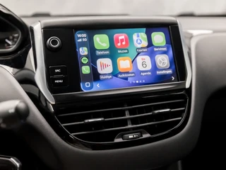 Peugeot 208 – thumbnail 9