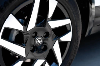 Opel Mokka – thumbnail 21