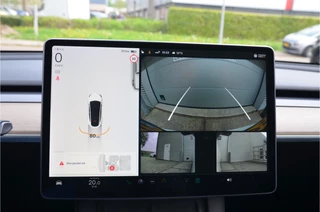 Tesla Model Y – thumbnail 24