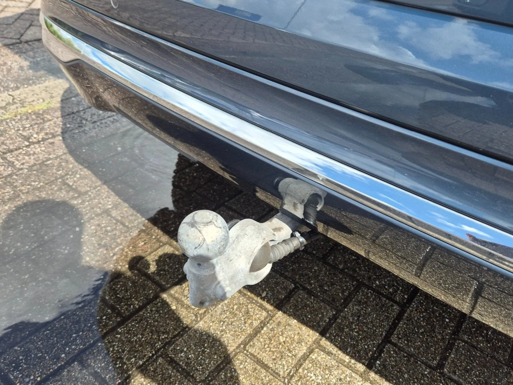 Volvo XC60 – foto 21