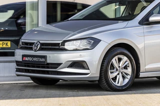 Volkswagen Polo – thumbnail 3