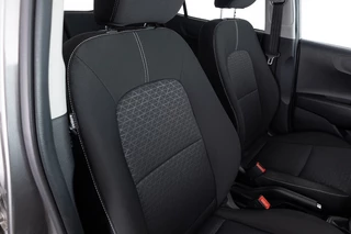 Kia Picanto – thumbnail 9
