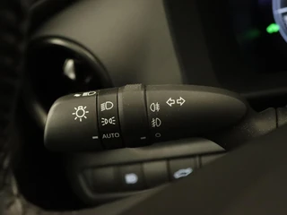Toyota C-HR – thumbnail 24