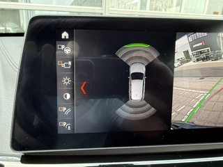 BMW X1 – thumbnail 28