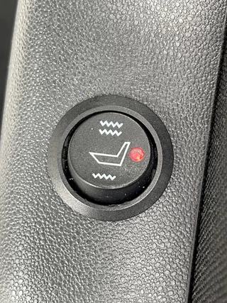 Citroën C3 Aircross – thumbnail 36