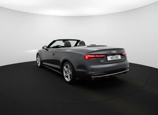 Audi A5 – thumbnail 11
