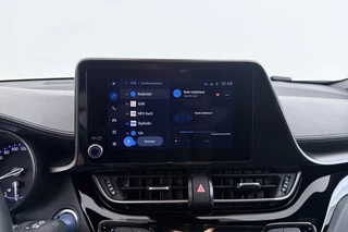 Toyota C-HR – thumbnail 25