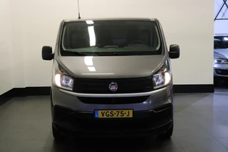 Fiat Talento – thumbnail 6