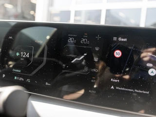 Kia EV4 – thumbnail 16