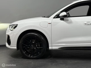 Audi Q3 – thumbnail 54