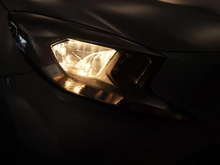 Toyota Aygo – thumbnail 19