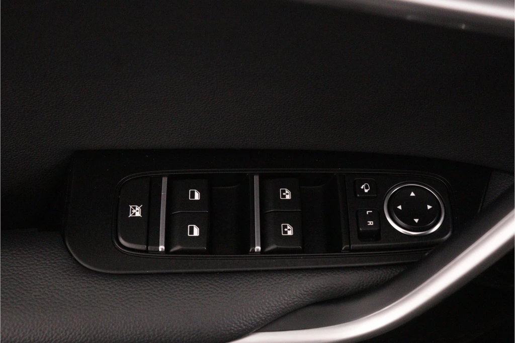 Kia Ceed Sportswagon – foto 19
