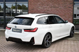 BMW 3 Serie – thumbnail 17
