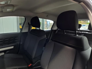 Citroën C3 – thumbnail 20