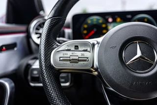 Mercedes-Benz CLA – thumbnail 22