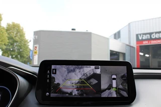 Hyundai Santa Fe – thumbnail 25